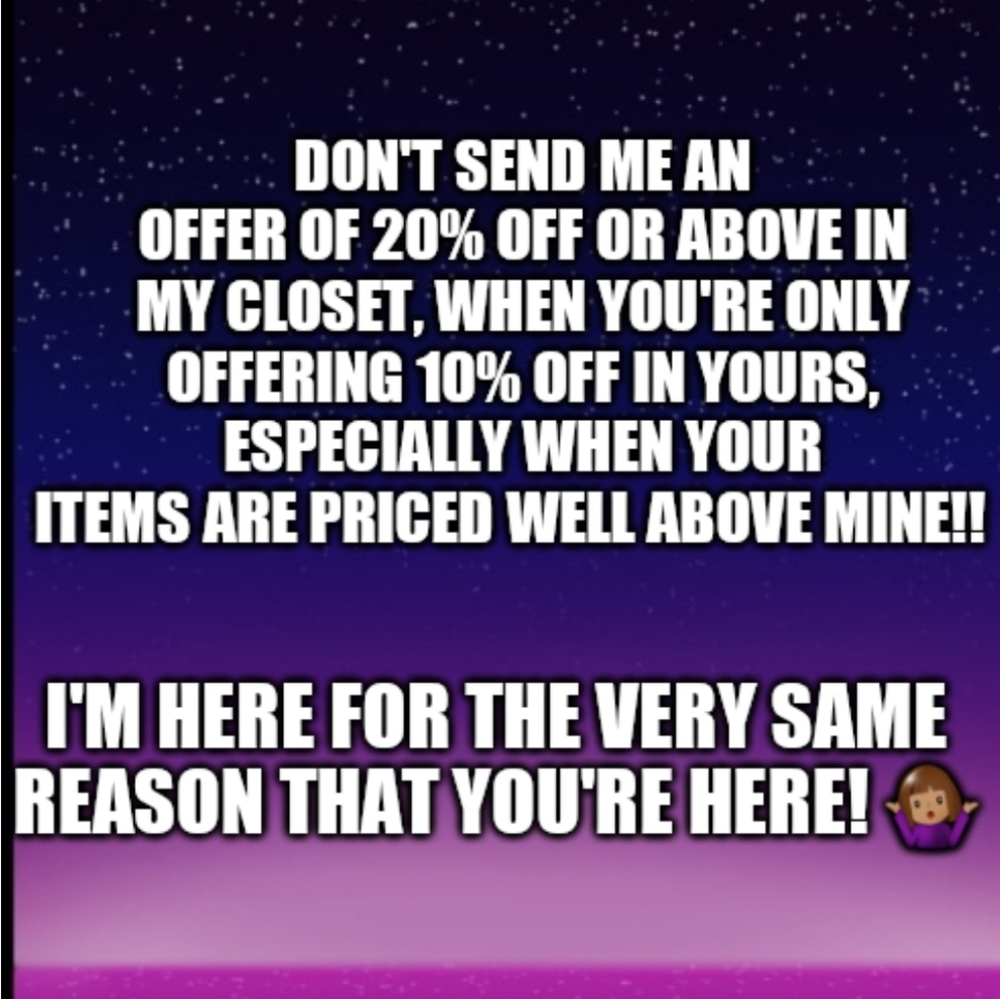 🧢👒BUNDLES 👒🧢 - Picture 3 of 3